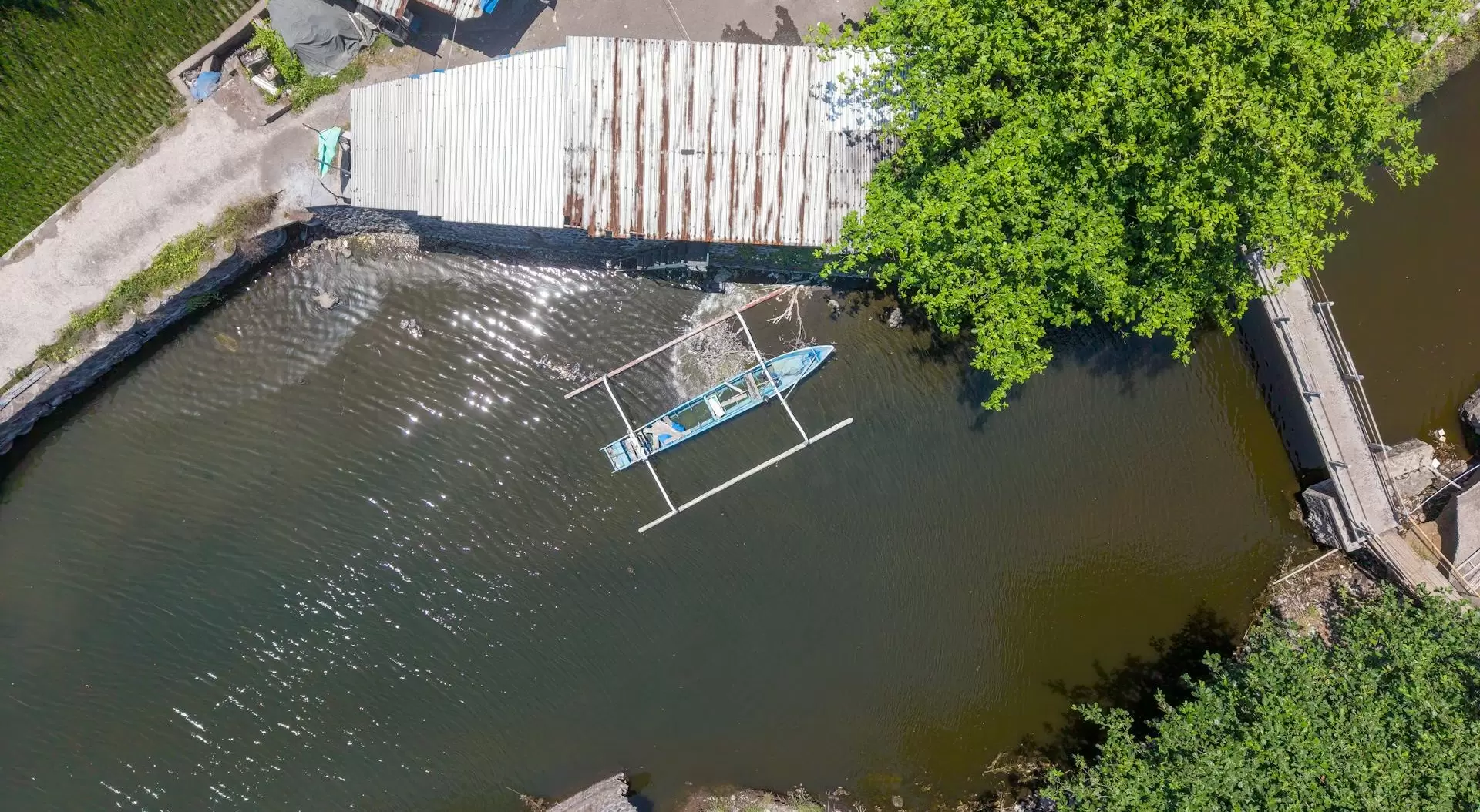 Sungai Memberamo – Abenteuer-Rafting im Herzen des tropischen Regenwaldes